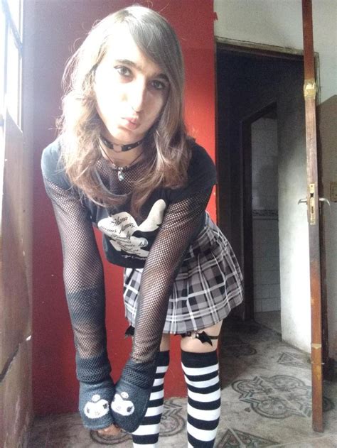 femboy que es|Femboy